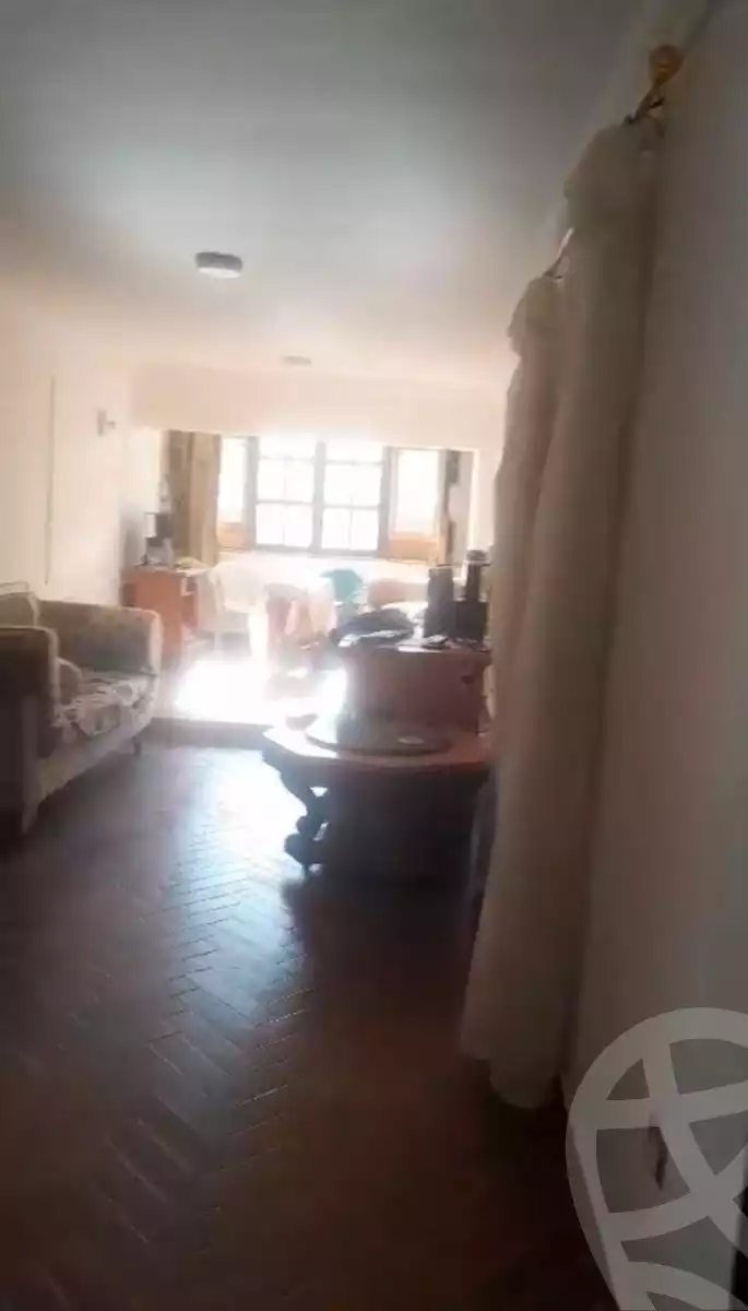 https://aqarmap.com.eg/en/listing/5871657-for-sale-alexandria-l-jmy-el-hanouvel-kasr-al-quiri-st-1