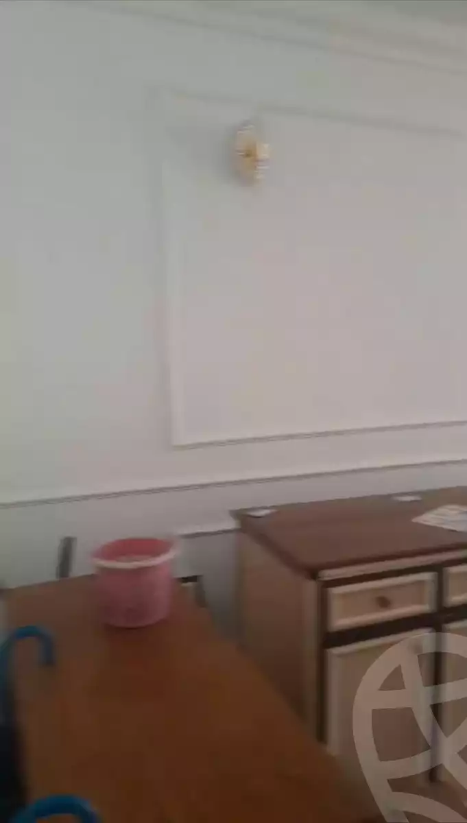https://aqarmap.com.eg/en/listing/5871657-for-sale-alexandria-l-jmy-el-hanouvel-kasr-al-quiri-st-1