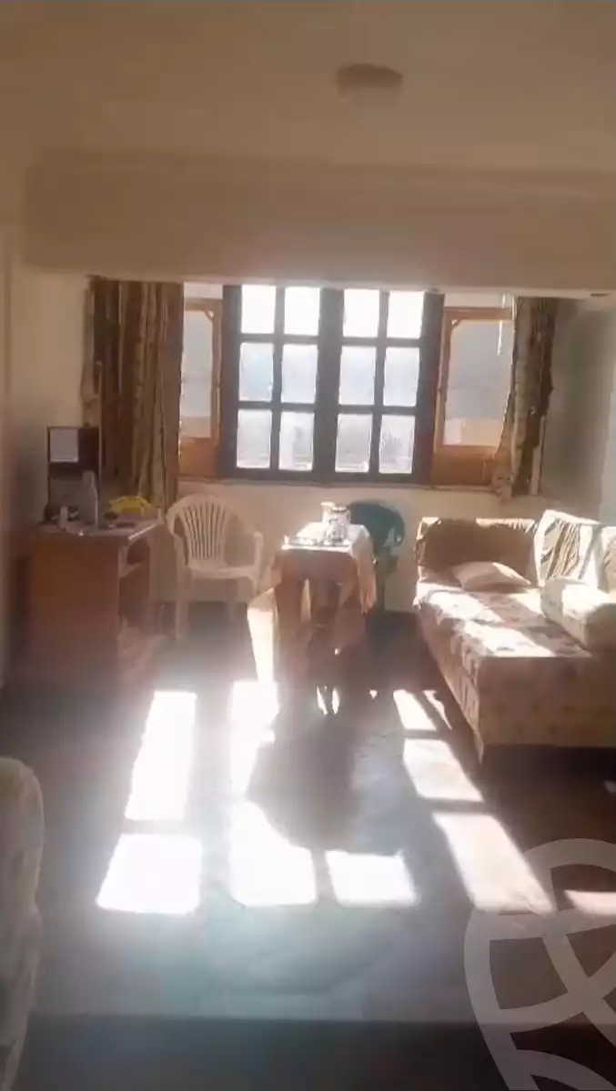 https://aqarmap.com.eg/en/listing/5871657-for-sale-alexandria-l-jmy-el-hanouvel-kasr-al-quiri-st-1