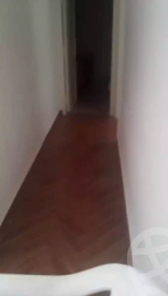 https://aqarmap.com.eg/en/listing/5871657-for-sale-alexandria-l-jmy-el-hanouvel-kasr-al-quiri-st-1