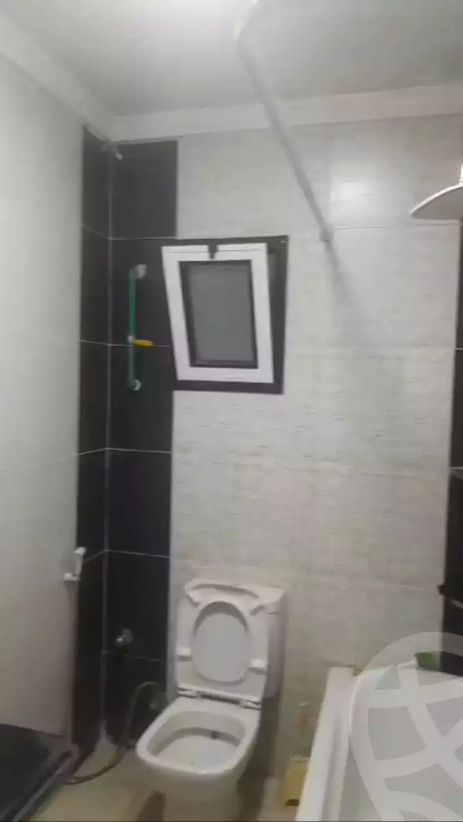 https://aqarmap.com.eg/en/listing/5871657-for-sale-alexandria-l-jmy-el-hanouvel-kasr-al-quiri-st-1