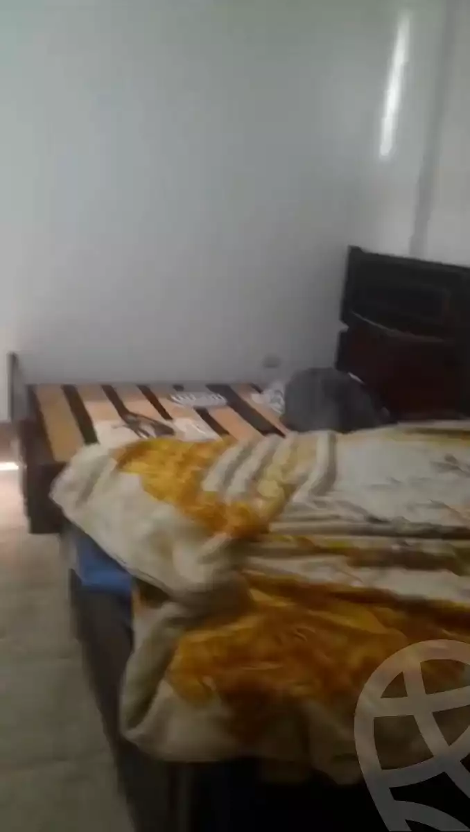 https://aqarmap.com.eg/en/listing/5871657-for-sale-alexandria-l-jmy-el-hanouvel-kasr-al-quiri-st-1