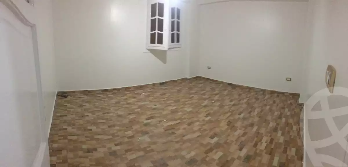 https://aqarmap.com.eg/en/listing/5871676-for-sale-alexandria-l-jmy-el-hanouvel