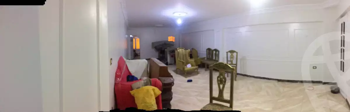 https://aqarmap.com.eg/en/listing/5871676-for-sale-alexandria-l-jmy-el-hanouvel