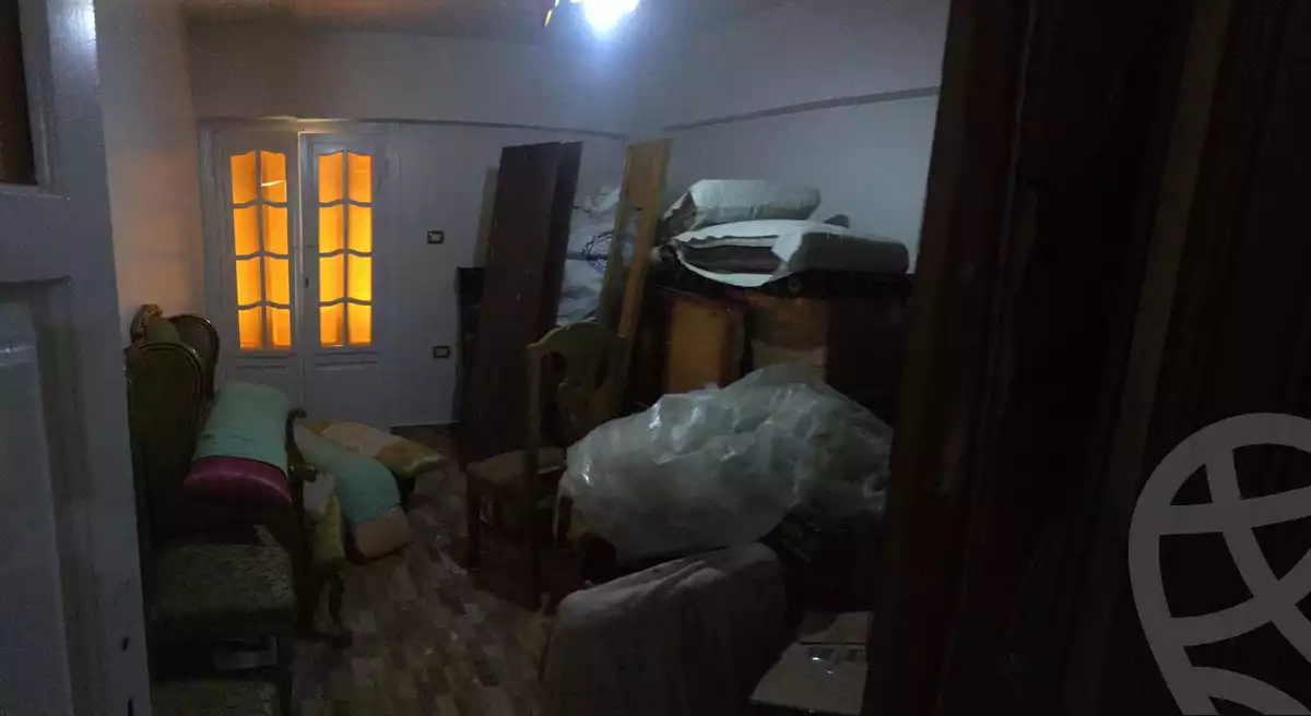 https://aqarmap.com.eg/en/listing/5871676-for-sale-alexandria-l-jmy-el-hanouvel