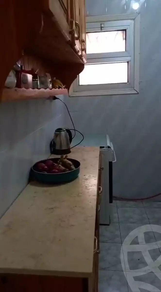 https://aqarmap.com.eg/en/listing/5871682-for-sale-alexandria-l-jmy-el-hanouvel