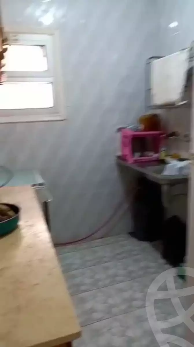 https://aqarmap.com.eg/en/listing/5871682-for-sale-alexandria-l-jmy-el-hanouvel