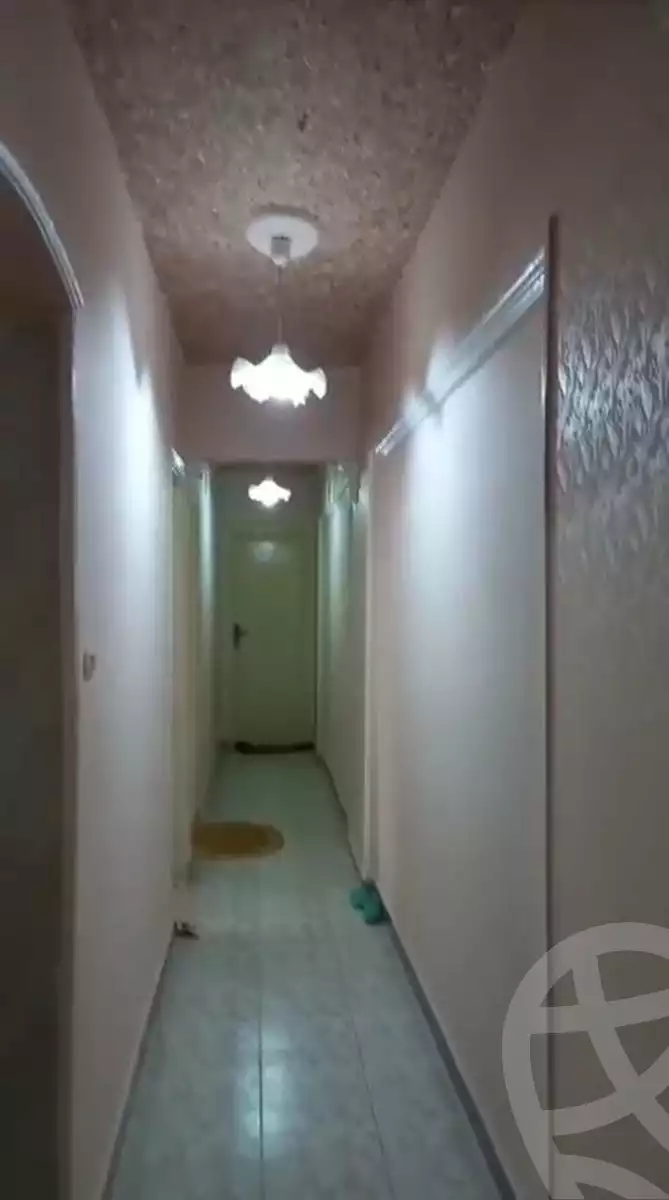https://aqarmap.com.eg/en/listing/5871682-for-sale-alexandria-l-jmy-el-hanouvel