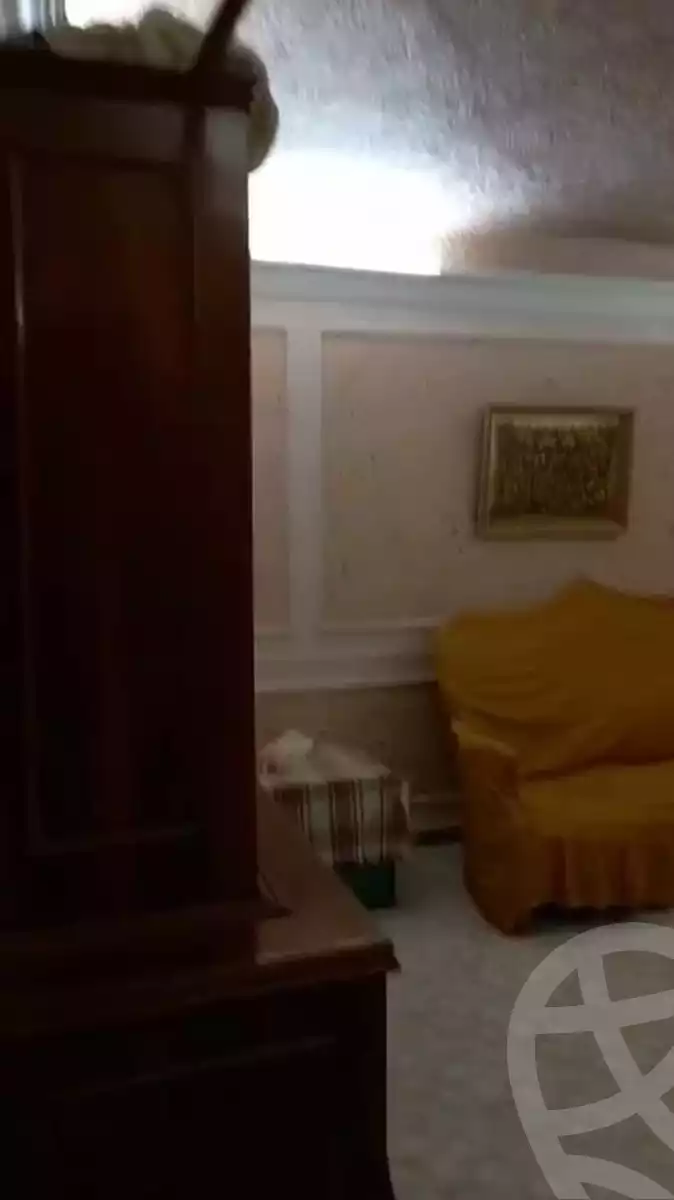 https://aqarmap.com.eg/en/listing/5871682-for-sale-alexandria-l-jmy-el-hanouvel