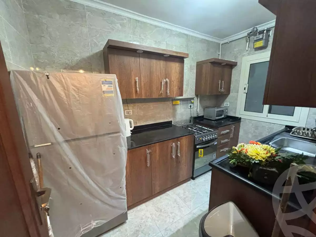 https://aqarmap.com.eg/en/listing/5871683-for-rent-cairo-new-cairo-compounds-el-masrawiyeh