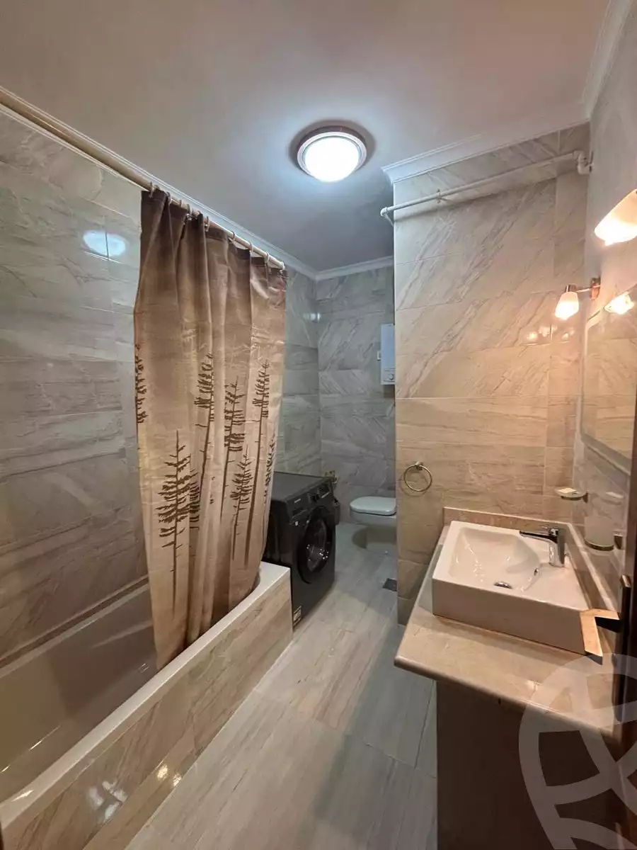 https://aqarmap.com.eg/en/listing/5871683-for-rent-cairo-new-cairo-compounds-el-masrawiyeh