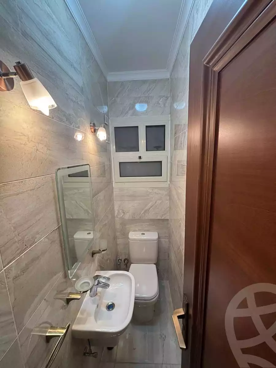 https://aqarmap.com.eg/en/listing/5871683-for-rent-cairo-new-cairo-compounds-el-masrawiyeh