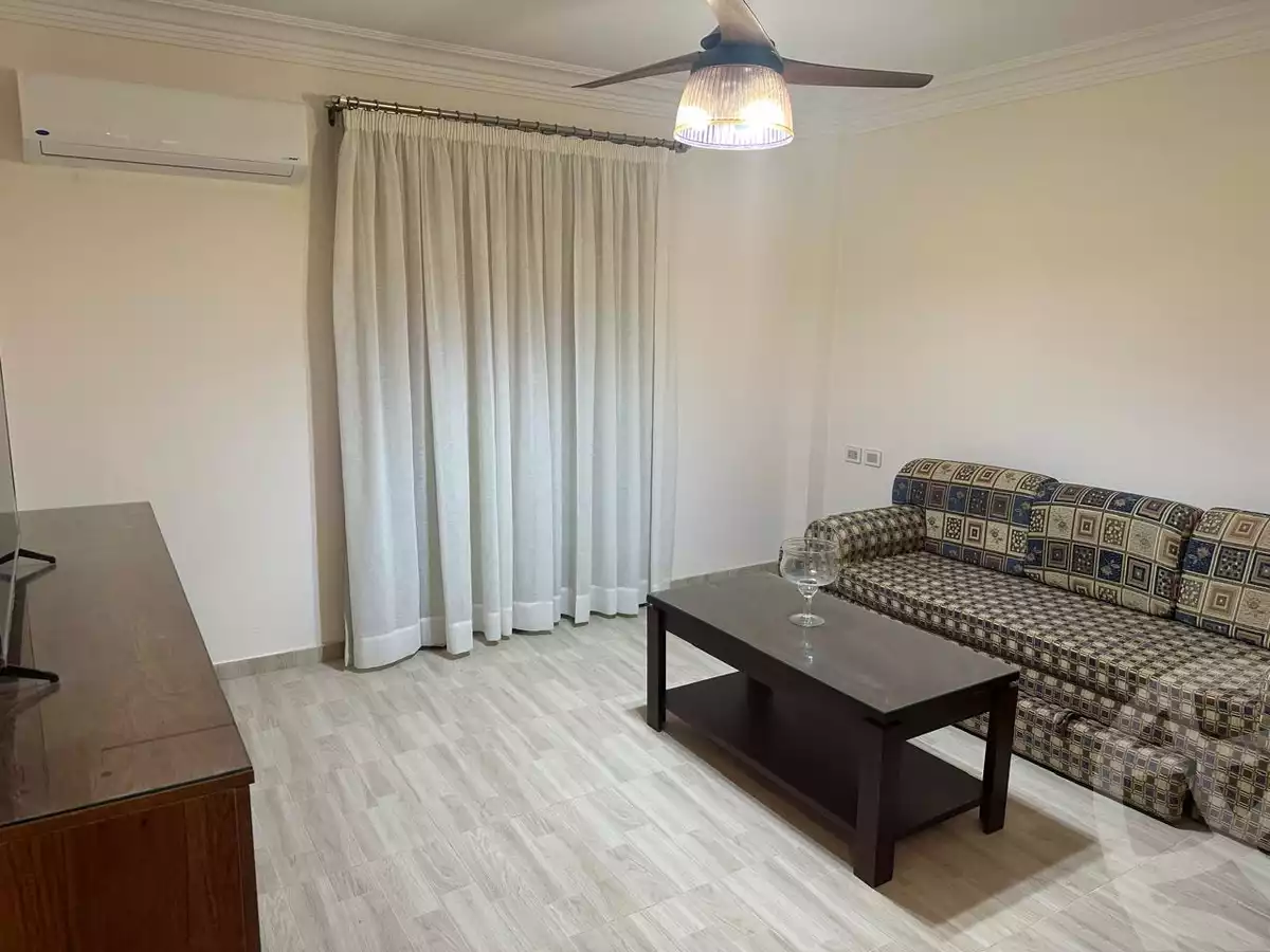 https://aqarmap.com.eg/en/listing/5871683-for-rent-cairo-new-cairo-compounds-el-masrawiyeh