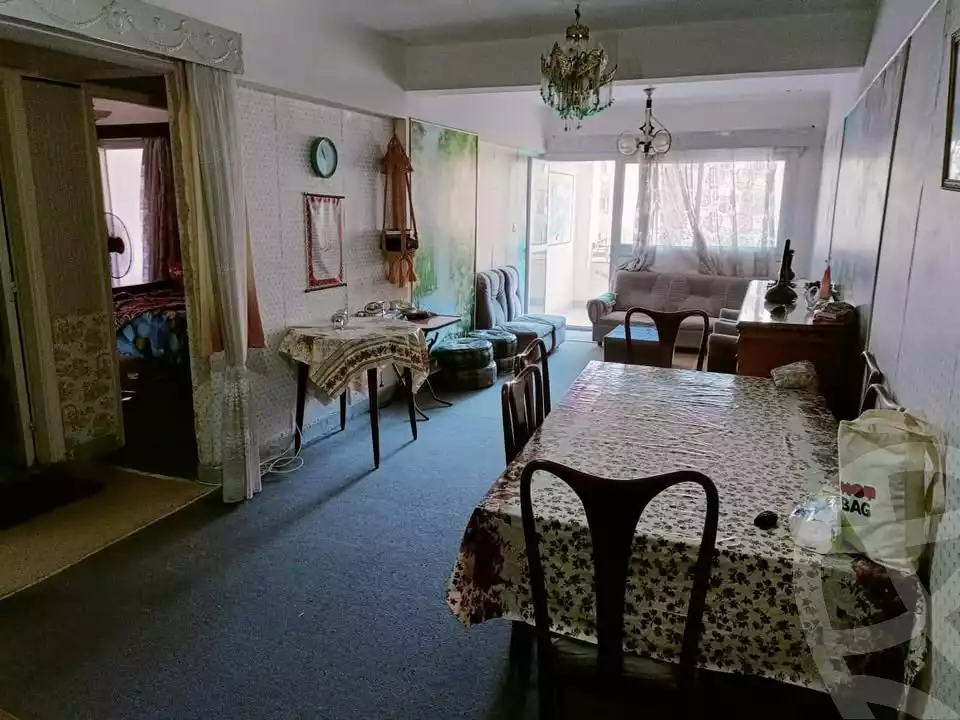 https://aqarmap.com.eg/en/listing/5871690-for-rent-alexandria-sydy-bshr-sydy-bshr-qbly-faisal-city