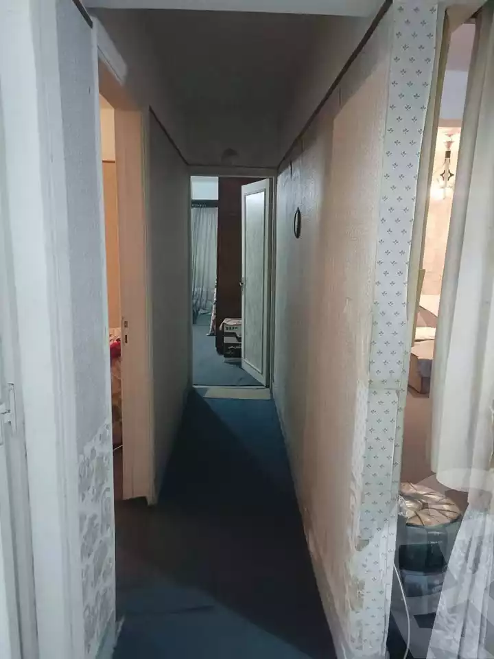 https://aqarmap.com.eg/en/listing/5871690-for-rent-alexandria-sydy-bshr-sydy-bshr-qbly-faisal-city
