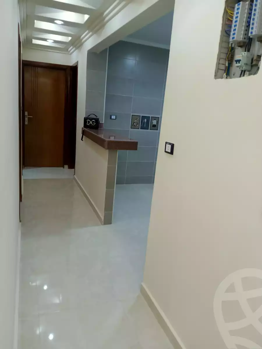 https://aqarmap.com.eg/en/listing/5871696-for-sale-cairo-el-haram-el-maryotya