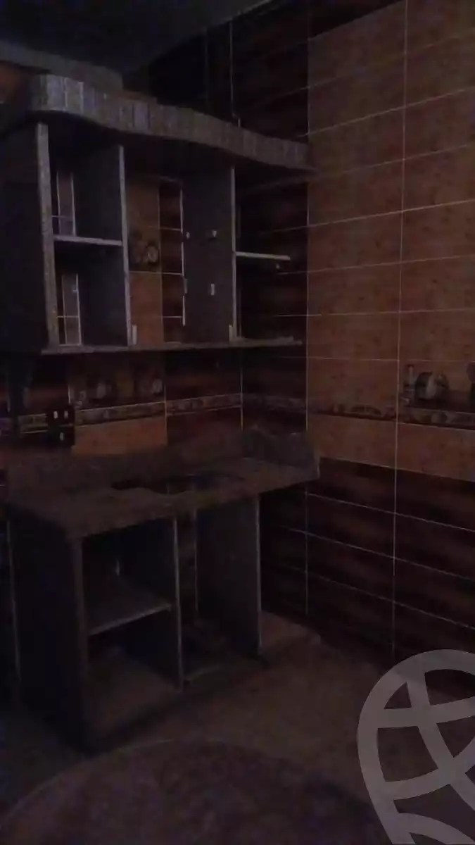 https://aqarmap.com.eg/en/listing/5871693-for-sale-cairo-helwan