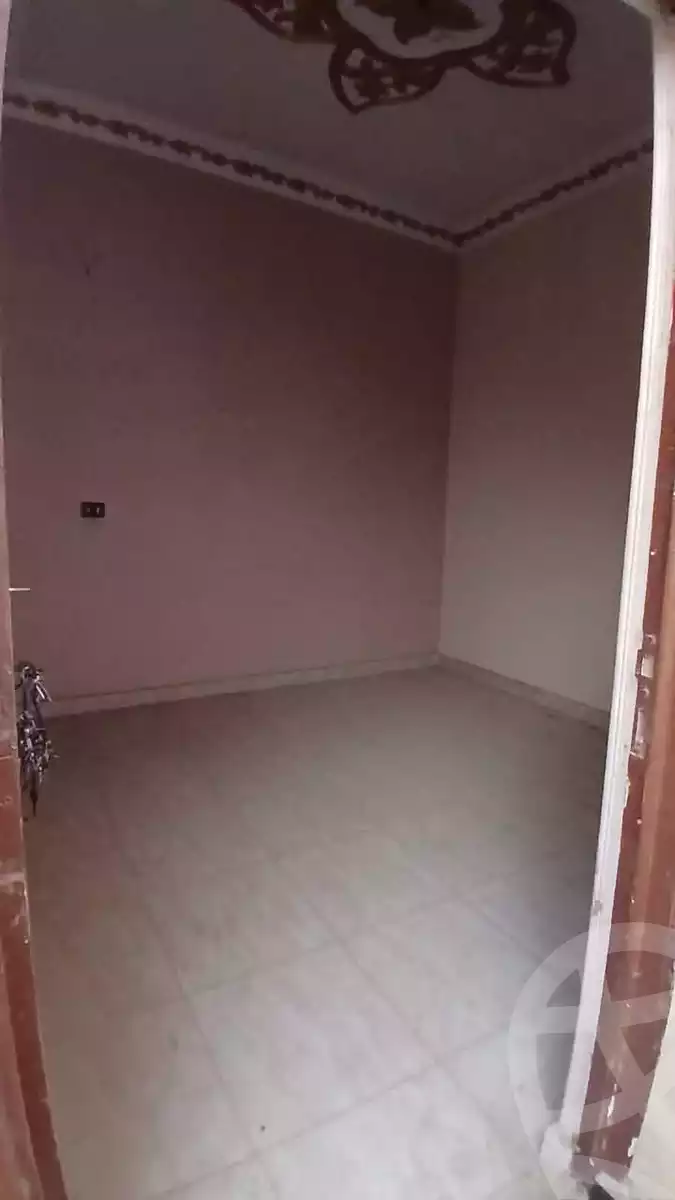 https://aqarmap.com.eg/en/listing/5871693-for-sale-cairo-helwan