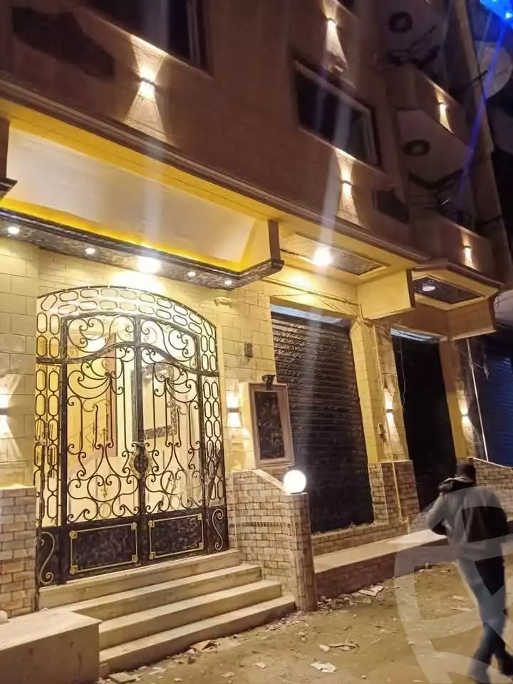 https://aqarmap.com.eg/en/listing/5871701-for-sale-cairo-el-marg
