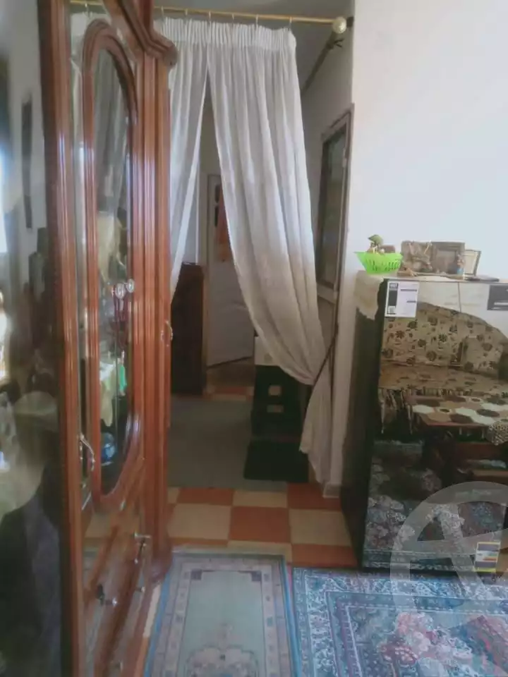 https://aqarmap.com.eg/en/listing/5871702-for-sale-alexandria-bahray-el-anfoshy-ismail-sabry-st
