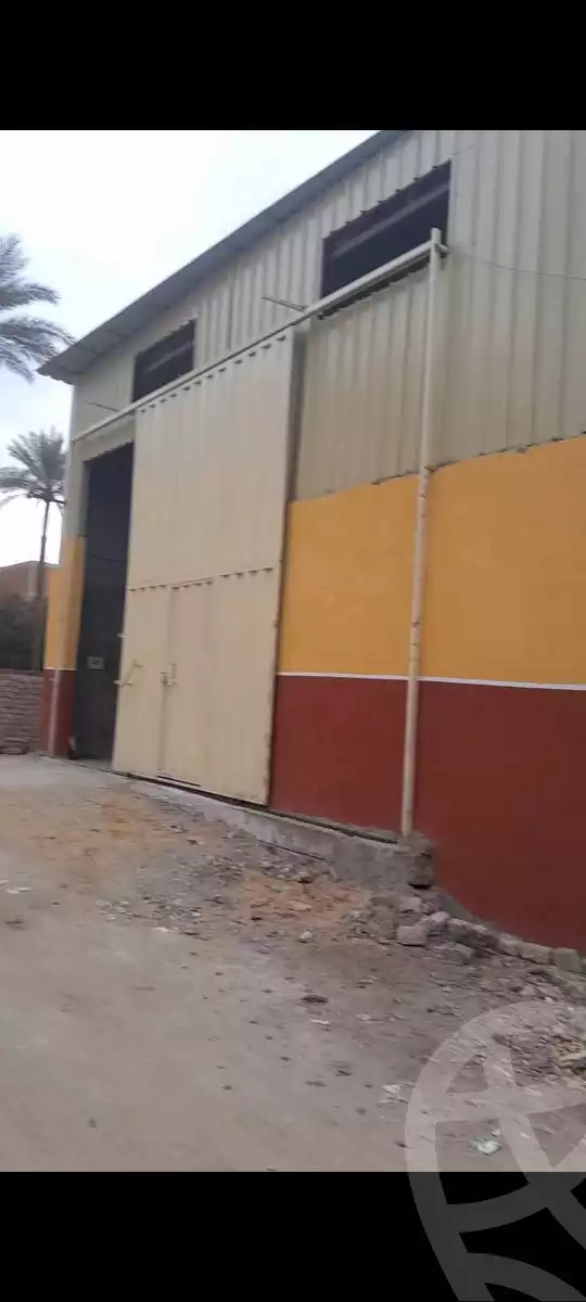 https://aqarmap.com.eg/en/listing/5871706-for-rent-cairo-el-marg-lmrj-ljdyd