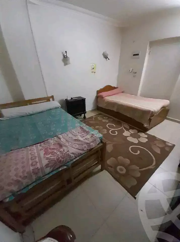 https://aqarmap.com.eg/en/listing/5871710-for-rent-cairo-heliopolis-gesr-elsuez
