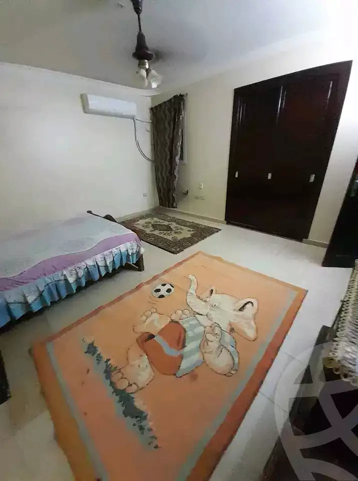https://aqarmap.com.eg/en/listing/5871710-for-rent-cairo-heliopolis-gesr-elsuez