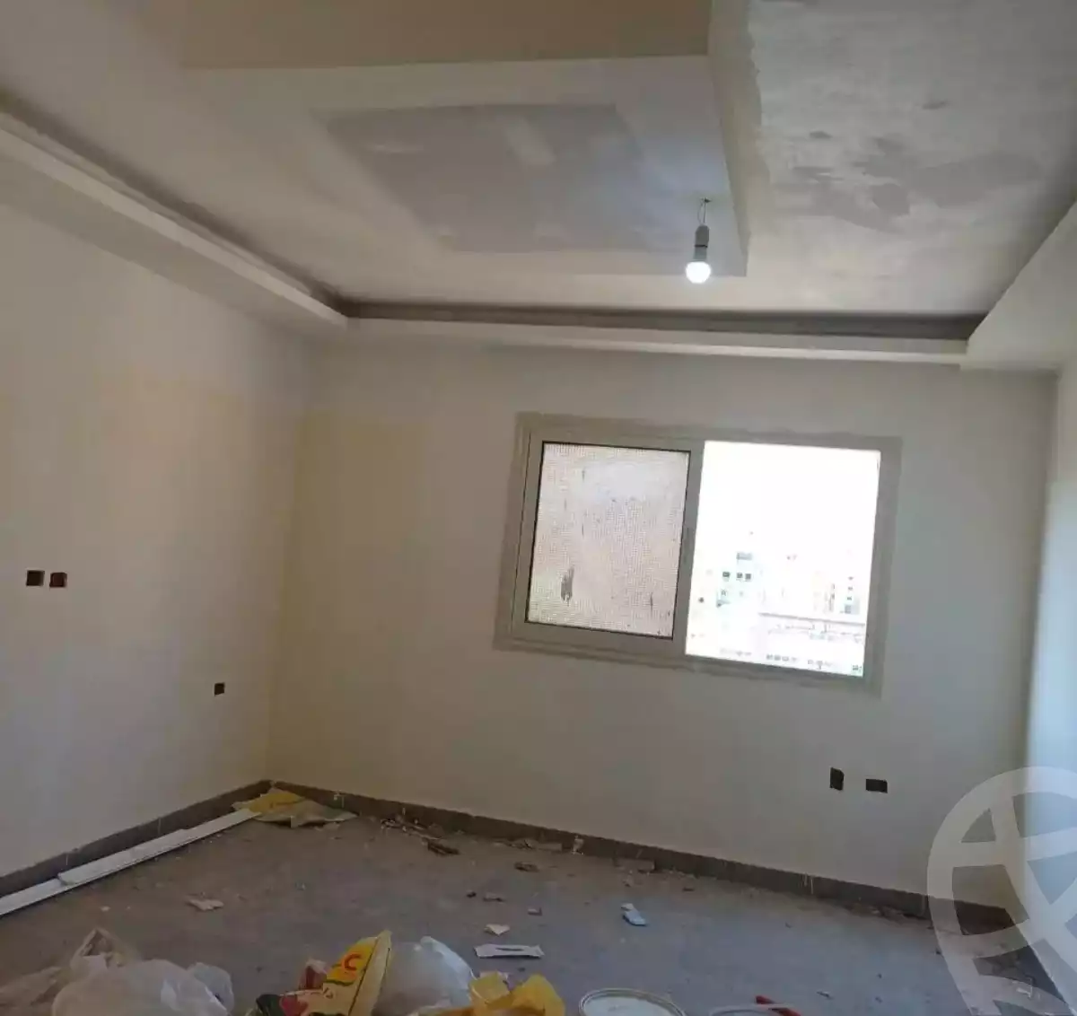 https://aqarmap.com.eg/en/listing/5871713-for-rent-cairo-mokattam-el-hadabah-el-wosta-7th-zone