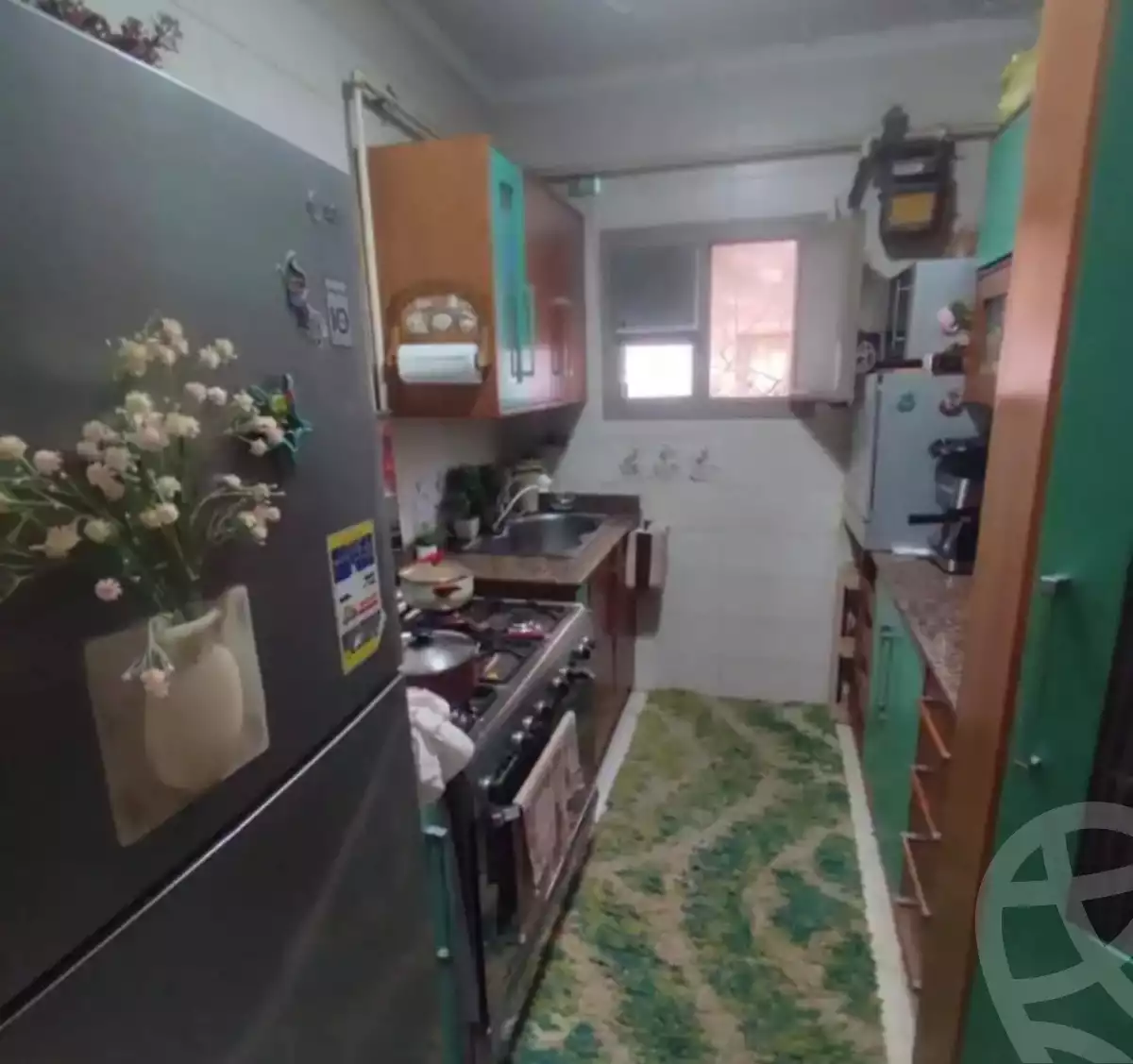 https://aqarmap.com.eg/en/listing/5871721-for-sale-cairo-helwan-american-project-neighborhood-10