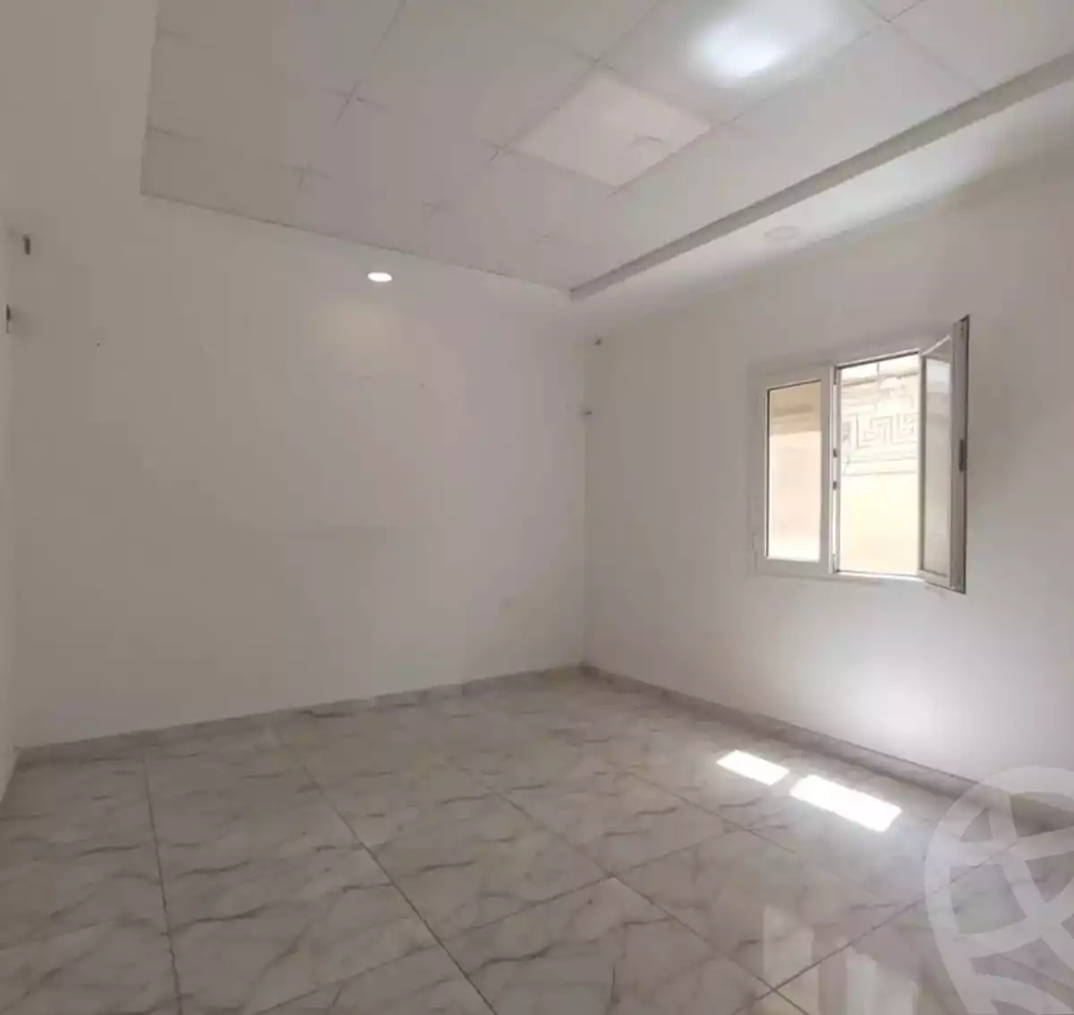 https://aqarmap.com.eg/ar/listing/5871734-for-rent-alexandria-camp-cesar