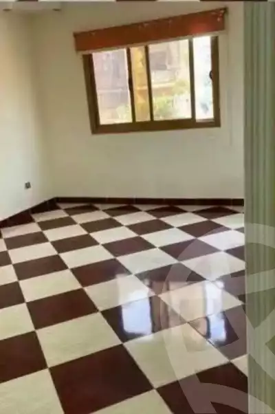 https://aqarmap.com.eg/ar/listing/5871746-for-sale-cairo-mokattam-lhdb-l-ly-diplomats-neighborhood -el-imam-el-hussein-st