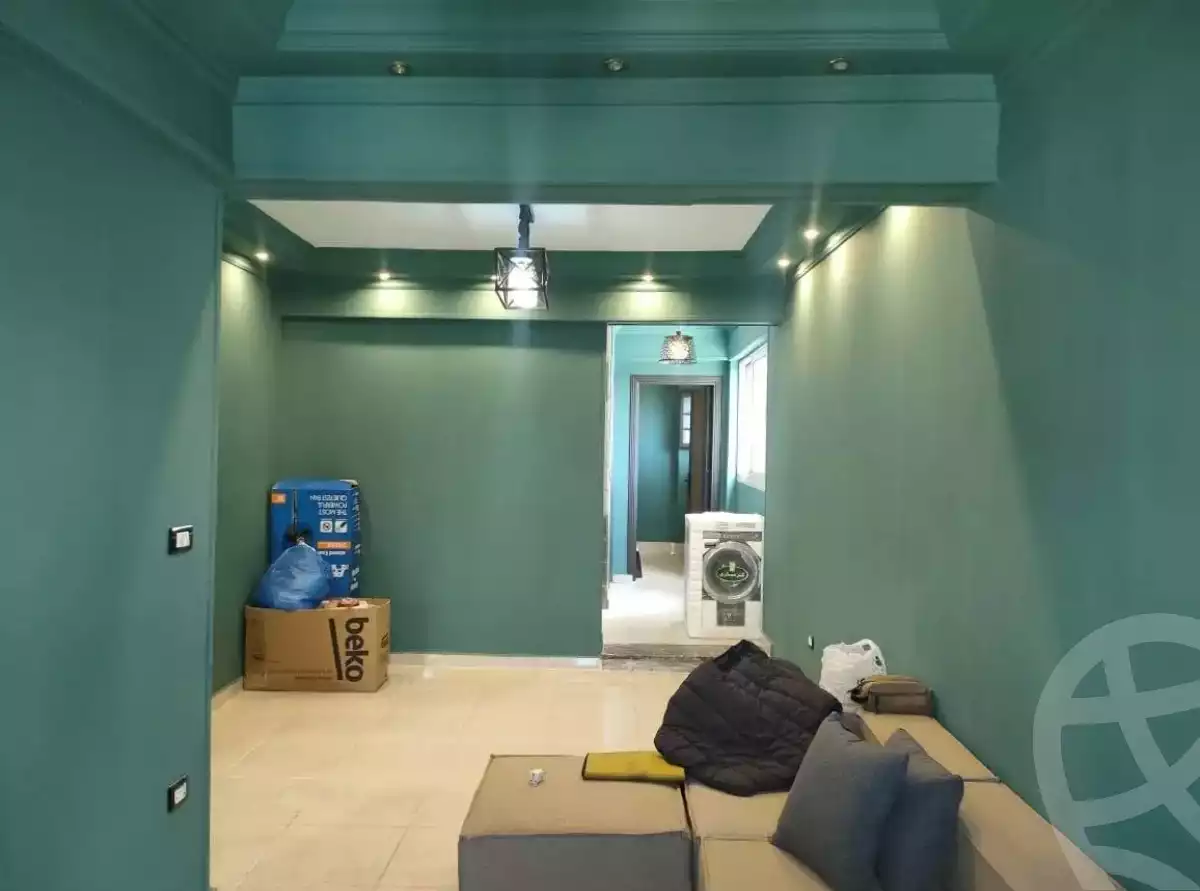 https://aqarmap.com.eg/ar/listing/5871750-for-sale-alexandria-bakoos