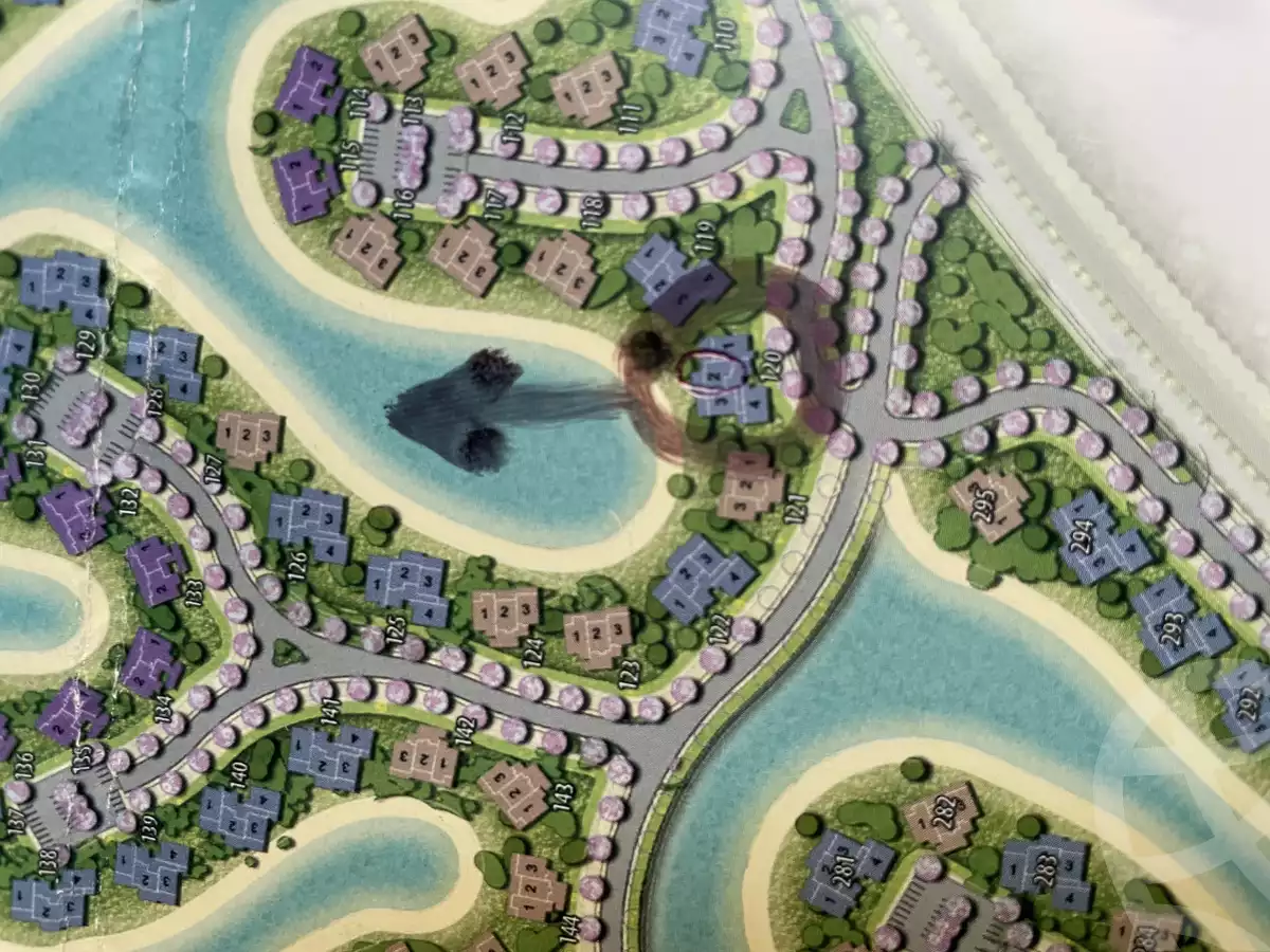 https://aqarmap.com.eg/en/listing/5871747-for-sale-north-coast-resorts-south-med-resort-tmg