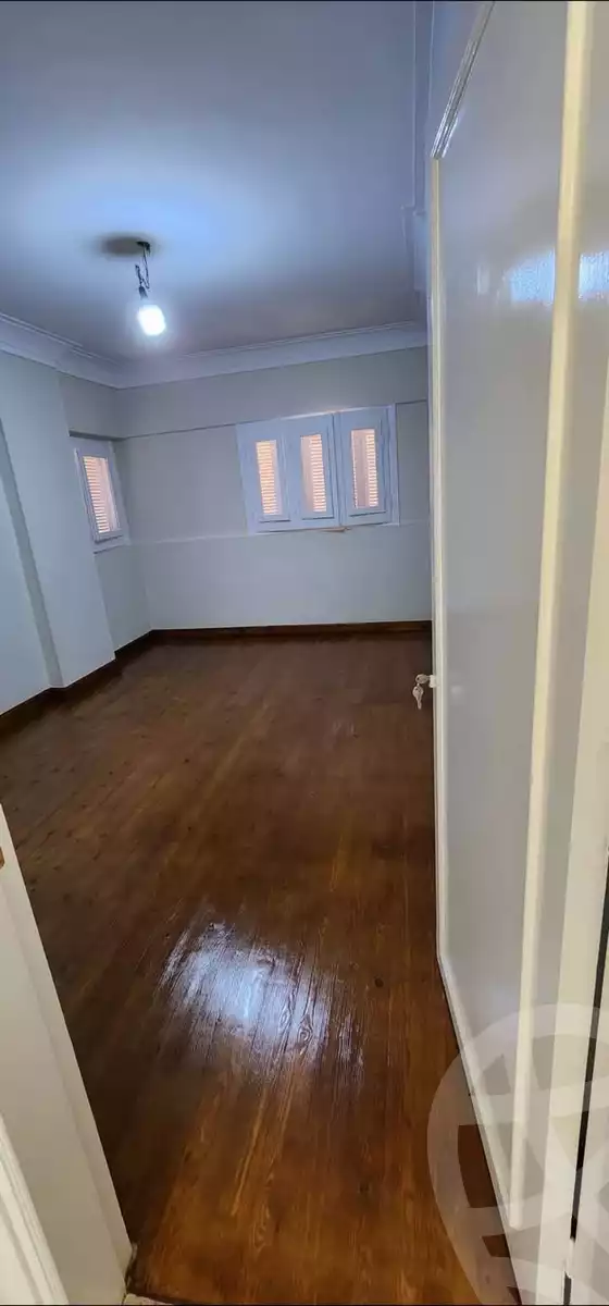 https://aqarmap.com.eg/ar/listing/5871755-for-sale-gharbia-tanta-tanta-city-el-fateh-st