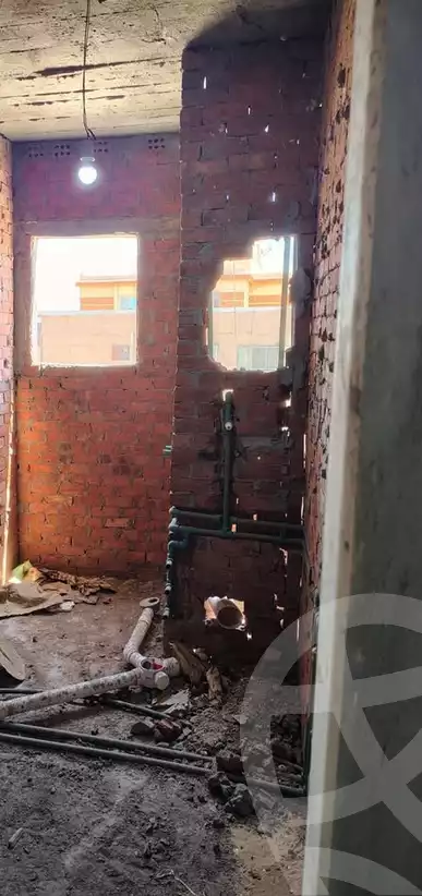 https://aqarmap.com.eg/en/listing/5871797-for-sale-alexandria-l-jmy-lbytsh-bianchiii-street-11