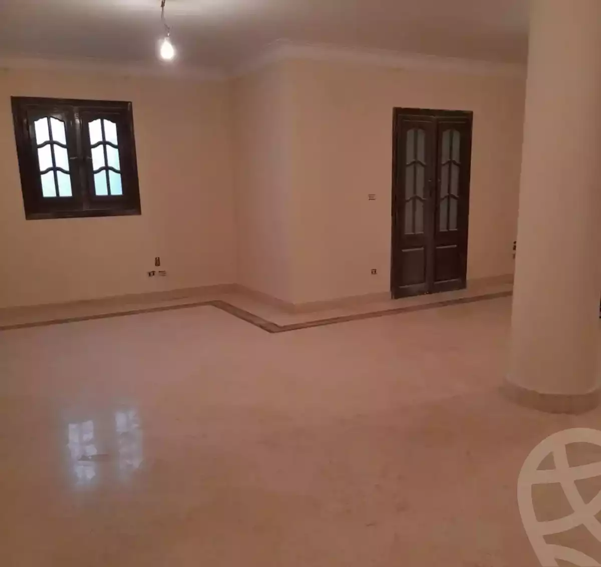 https://aqarmap.com.eg/ar/listing/5871799-for-sale-cairo-mokattam-lhdb-l-ly-manteqt-ganob-s