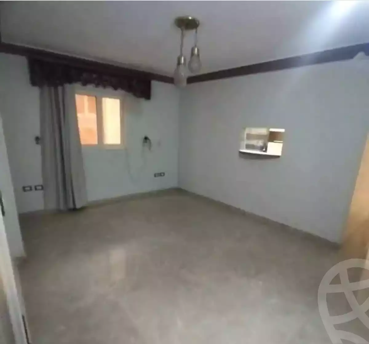 https://aqarmap.com.eg/en/listing/5871807-for-rent-cairo-mokattam-el-hadabah-el-wosta-rd-lmbhth