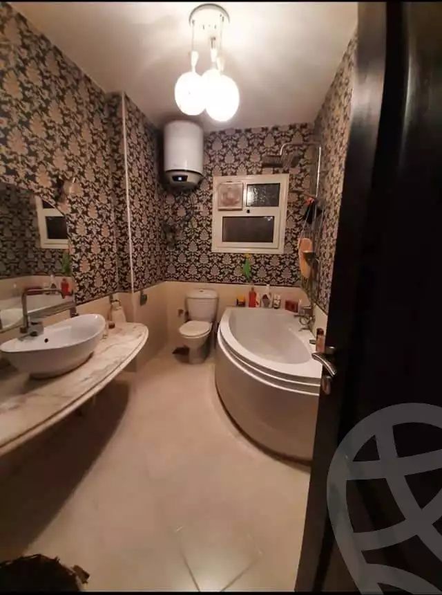 https://aqarmap.com.eg/en/listing/5871824-for-rent-dakahlia-el-matareya