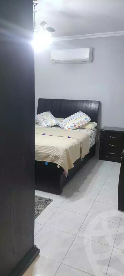 https://aqarmap.com.eg/en/listing/5871777-for-rent-cairo-el-agouza-shareaa-nawal
