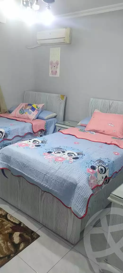https://aqarmap.com.eg/en/listing/5871777-for-rent-cairo-el-agouza-shareaa-nawal