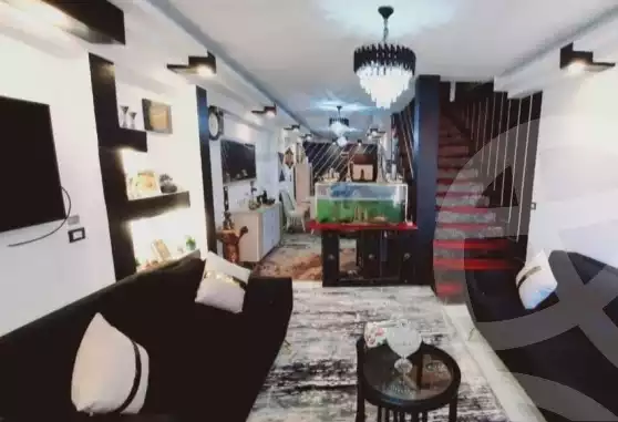 https://aqarmap.com.eg/en/listing/5871838-for-sale-alexandria-el-mandara-shr-jml-bd-lnsr