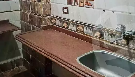 https://aqarmap.com.eg/en/listing/5871840-for-sale-alexandria-sydy-bshr-sydy-bshr-bhry-shr-mhmwd-l-yswy