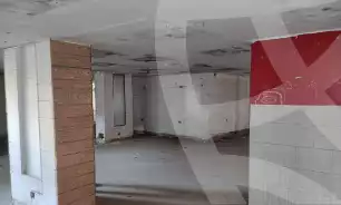 https://aqarmap.com.eg/ar/listing/5871843-for-sale-cairo-heliopolis