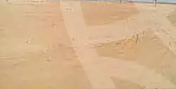 https://aqarmap.com.eg/ar/listing/5871827-for-sale-cairo-new-cairo-bait-el-watan-south-suez-road-el-hay-el-takmely