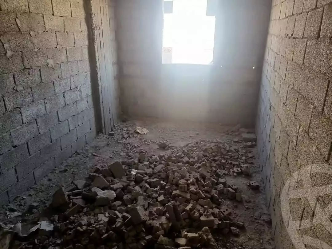 https://aqarmap.com.eg/en/listing/5871846-for-sale-alexandria-l-jmy-lbytsh-ibrahim-othman-st