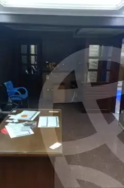 https://aqarmap.com.eg/en/listing/5871882-for-sale-alexandria-lsywf
