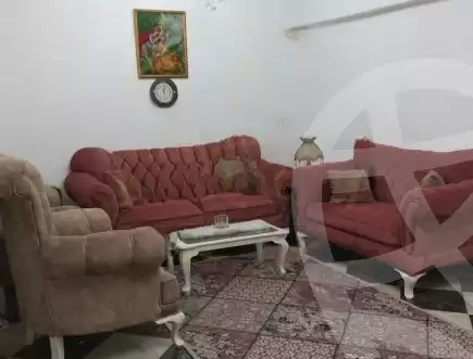 https://aqarmap.com.eg/en/listing/5871903-for-rent-alexandria-camp-cesar