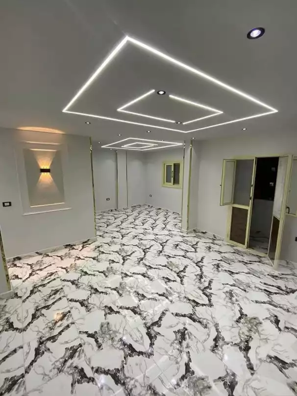 https://aqarmap.com.eg/ar/listing/5871904-for-sale-alexandria-l-jmy-lbytsh-al-kaada-st