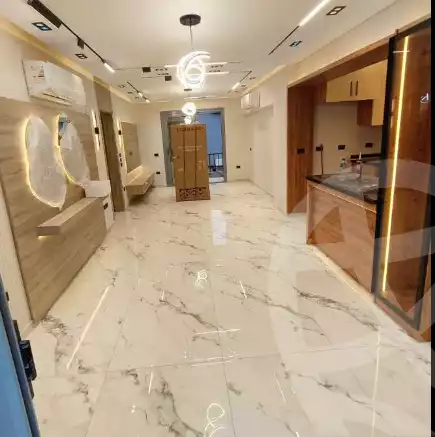 https://aqarmap.com.eg/en/listing/5871934-for-sale-cairo-mokattam-el-hadabah-el-wosta-compounds-bienestar-complex