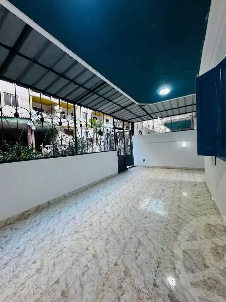 https://aqarmap.com.eg/en/listing/5871938-for-sale-alexandria-l-jmy-shataa-el-nakheel